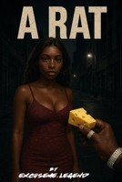 A RAT B0G2SSY26R Book Cover