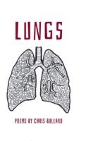 Lungs B0F3BTPZ2Y Book Cover