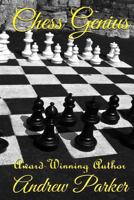 Chess Genius 1492827851 Book Cover
