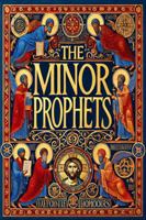 The Minor Prophets (Understanding Bible Prophecies) 1966171005 Book Cover