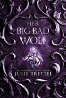 Her Big Bad Wolf B0DZWPH3KG Book Cover