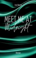 Meet Me At Midnight (German Edition) 3759785298 Book Cover