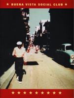 Buena Vista Social Club: Various Artists 8882915522 Book Cover