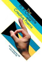 The P.L.P. Chronicle and Creative Poems 1465346384 Book Cover