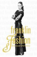 Franklin on Fashion 0044409869 Book Cover