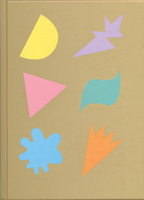 Alessandro Mendini 3869842555 Book Cover