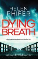 Dying Breath 1786812762 Book Cover