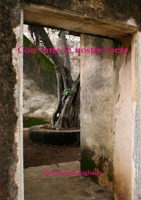Con Tutte Le Nostre Forze 1291349626 Book Cover
