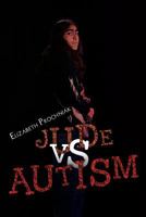 Jude vs. Autism 1469138565 Book Cover