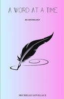 A Word At A Time B0CS3W94JY Book Cover
