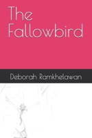 The Fallowbird B0H8FZ4DDY Book Cover