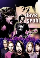 Orbit: Dave Grohl 1956841172 Book Cover