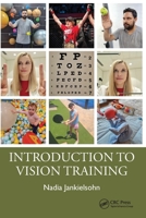 Introduction to Vision Training 1032773251 Book Cover