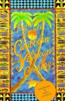 Caribbean and African Cooking