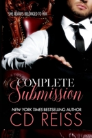 Complete Submission 1942833679 Book Cover
