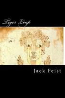 Tiger Leap: (Into the Future) 1500425613 Book Cover