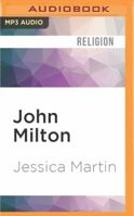 John Milton 1536644277 Book Cover