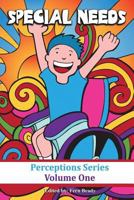 Special Needs 1944428178 Book Cover