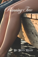 Running Free B08NF2Z8HY Book Cover