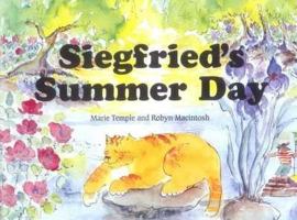 The Art of Gardening 0473016583 Book Cover