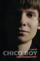 Chico Boy 0997955805 Book Cover