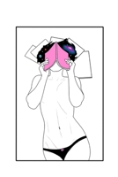 Pondering Life's Mysteries Without Previous Experience B09RQ2VL29 Book Cover