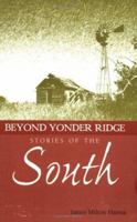 Beyond Yonder Ridge 0964045842 Book Cover