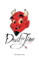 Devil of a Time 0979696828 Book Cover