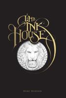 The Ink House 1786270773 Book Cover