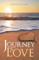 Journey to Love 1640886990 Book Cover