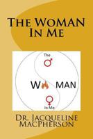 The Woman in Me: The Woman in Me 1978016425 Book Cover
