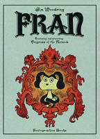 Fran 1606996614 Book Cover