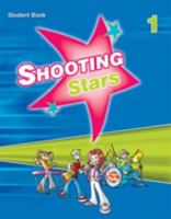 Shooting Stars 1 1424018269 Book Cover