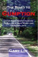 The Road to Gumption B0025US84I Book Cover