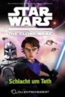 Que Sais-Tu DES Reves Du Lezard ? (Ce2) 2210623936 Book Cover