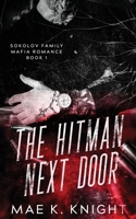 The Hitman Next Door B0GZCKVC4L Book Cover