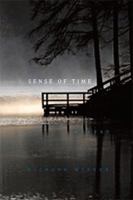 Sense of Time: Poetry 1450011470 Book Cover