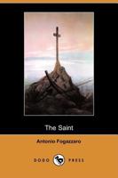 Il santo 9369075321 Book Cover