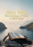 Study Guide The Oracles of God A Handbook 1962733173 Book Cover
