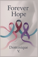 Forever Hope B0GWSKMGY7 Book Cover