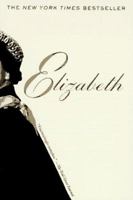 Elizabeth: a biography of Her Majesty the Queen