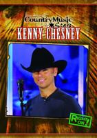Kenny Chesney 1433936070 Book Cover