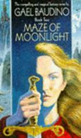 Maze of Moonlight 0451452305 Book Cover