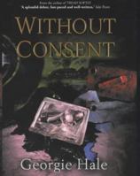 Without Consent 0340768533 Book Cover