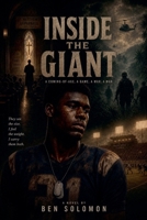 Inside the Giant B0HGGS5FQ2 Book Cover