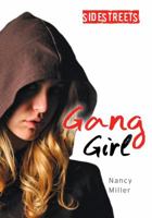 Gang Girl 1459412885 Book Cover