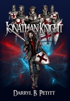 Jonathan Knight 099632870X Book Cover