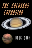 The Colossus Expansion B08WJPL45Q Book Cover