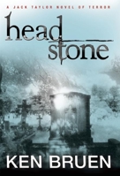 Headstone 0802155138 Book Cover
