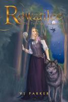 Rowanlee: The Twin Realms Series 1479708089 Book Cover